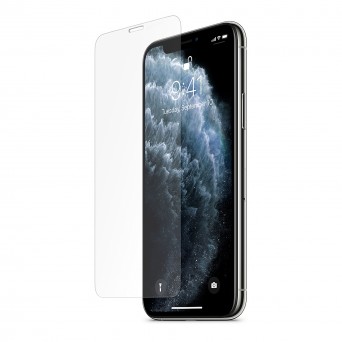 Pelicula simples iPhone 11 Pro Max/XS Max Transparente Griibi