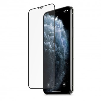 Pelicula full iPhone 11 Pro Max/XS Max Transparente Griibi