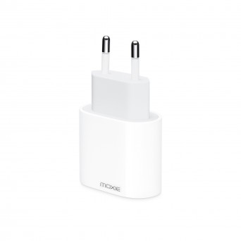 12W USB Charger