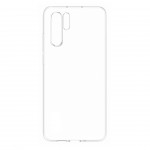 Huawei P30 Pro Capa silicone