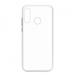 Huawei P30 Lite Capa silicone