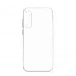 Huawei P30 Capa silicone