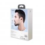 Wireless Headset Earphone A03