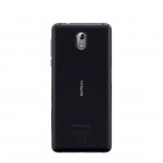 Nokia 3.1 2GB 16GB Negro