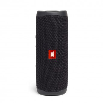 Flip 5 Portable Speaker