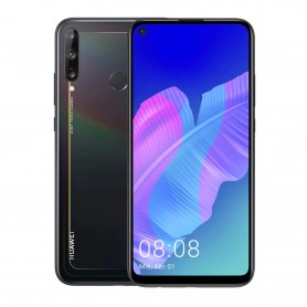 Huawei P40 Lite 4GB and 64GB Negro