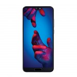 Huawei P20 Pro 6GB 128GB Twilight