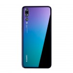 Huawei P20 Pro 6GB 128GB Twilight