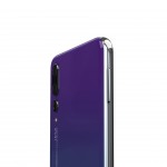 Huawei P20 Pro 6GB 128GB Twilight