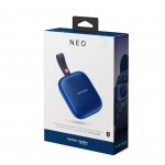 Neo Portable Speaker