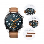 Watch GT 46mm Ao