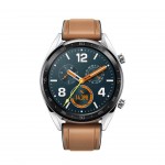 Watch GT 46mm Ao