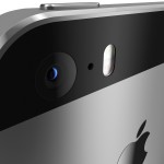 iPhone 5s 32GB Gris espacial