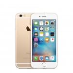 iPhone 6 128GB Oro