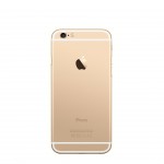 iPhone 6 16GB Gold