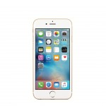 iPhone 6 32GB Oro