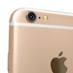 iPhone 6 128GB Oro