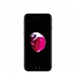 iPhone 7 128GB Noir