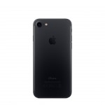 iPhone 7 256GB Noir