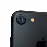 iPhone 7 128GB Negro