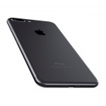 iPhone 7 Plus 256GB Noir Grade D