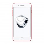 iPhone 7 Plus 256GB Rouge