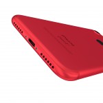 iPhone 7 Plus 128GB Vermelho Grade A++