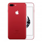 iPhone 7 Plus 32GB Vermelho Grade A++