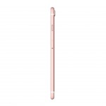 iPhone 7 Plus 32GB Rosa dourado