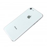 iPhone 8 64GB Prateado