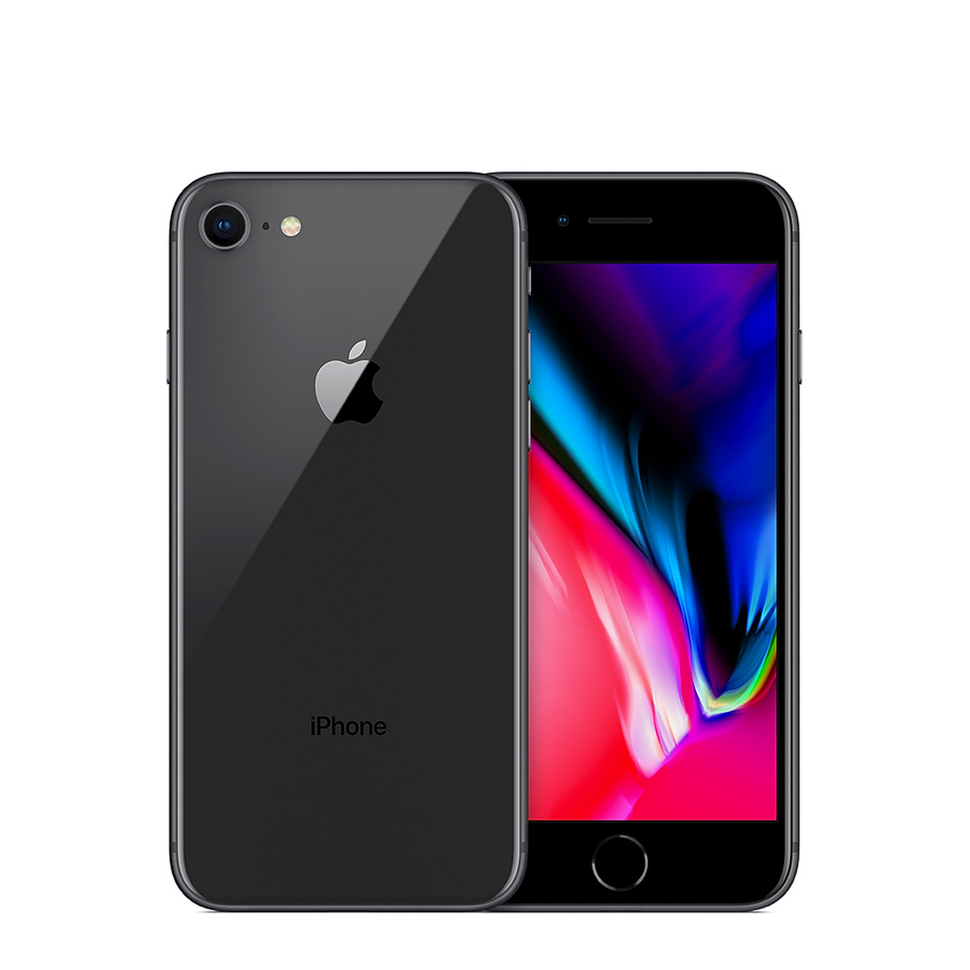 コンピュータ・IT iPhone8  64G Amazon.com: Intel BX80648I75820K Core i7-5820K Desktop