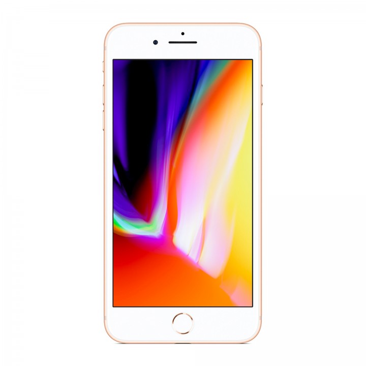 Apple iPhone sale 8 Plus 64 GB