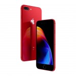 iPhone 8 Plus 64GB Rouge Grade A++