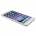 iPhone 8 Plus 64GB Plata