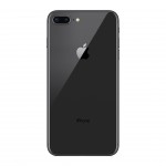 iPhone 8 Plus 64GB Gris sidral Grade A++