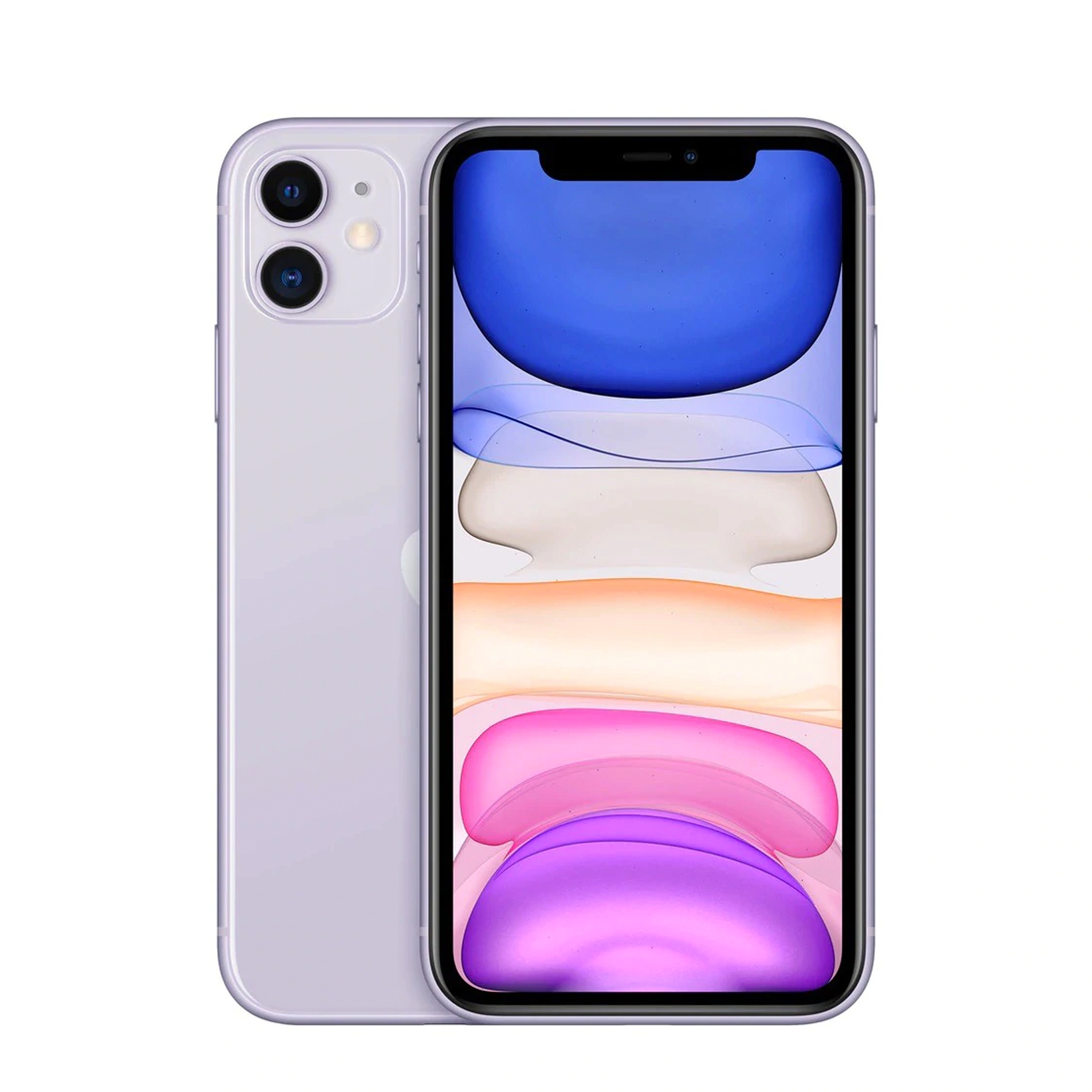⚠️専用ページ iPhone11 Amazon.co.jp: Brinonac iPhone 11 LCD 液晶パネル 6.1