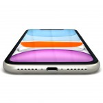 iPhone 11 64GB Blanc Grade D