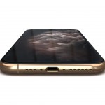 iPhone 11 Pro 256GB Gold Klasse A++