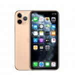 iPhone 11 Pro 512GB Gold