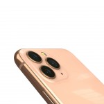 iPhone 11 Pro 512GB Oro