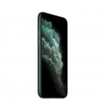 iPhone 11 Pro 256GB Vert nuit