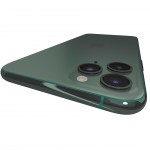 iPhone 11 Pro 256GB Vert nuit