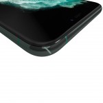 iPhone 11 Pro 256GB Midnight Green