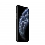 iPhone 11 Pro 64GB Space Gray