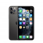 iPhone 11 Pro 512GB Space Gray