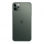 iPhone 11 Pro Max 64GB Midnight Green