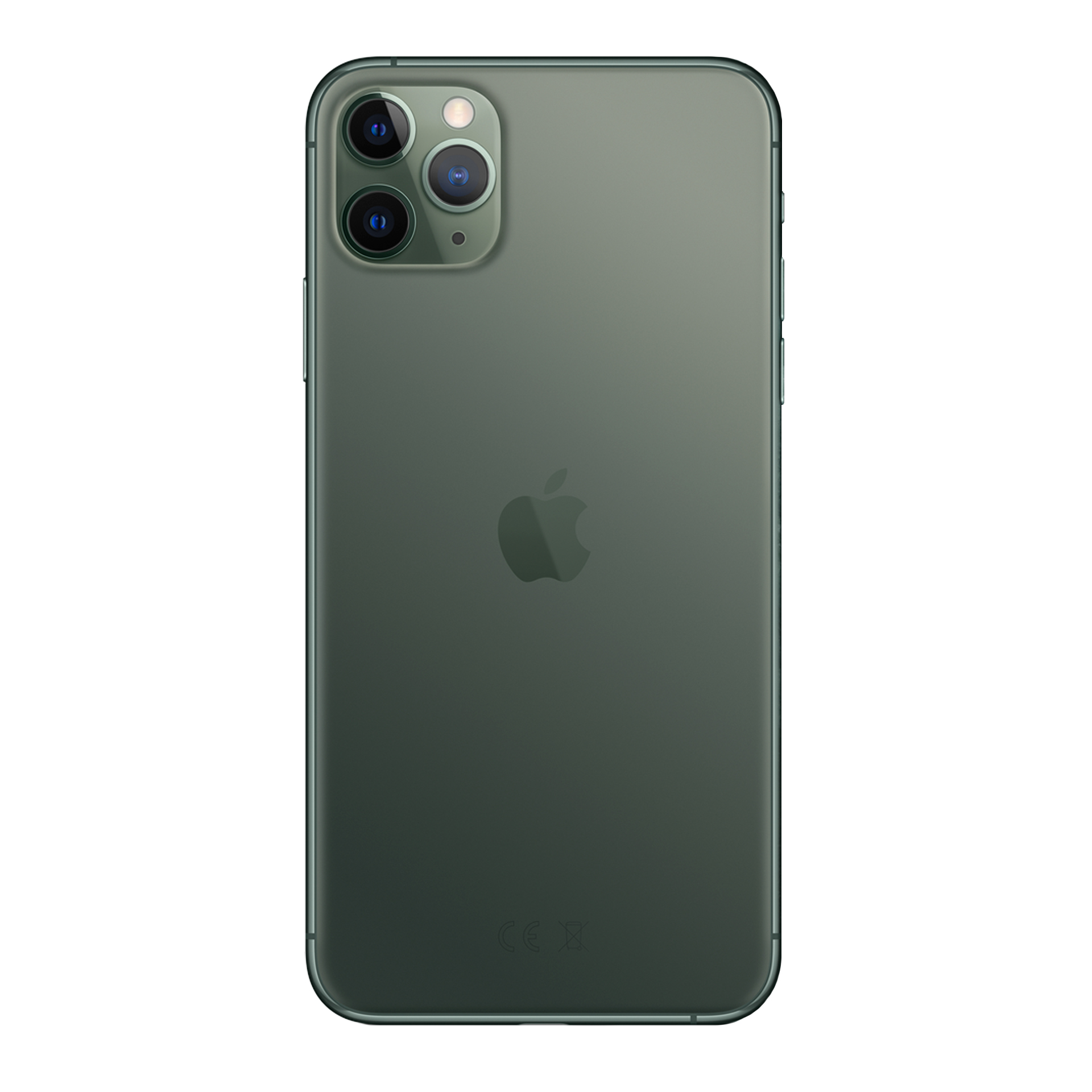 style283 ページiPhone 11Pro 256GB Apple iPhone 11 Pro 256GB (Verizon + Sprint + GSM Unlocked