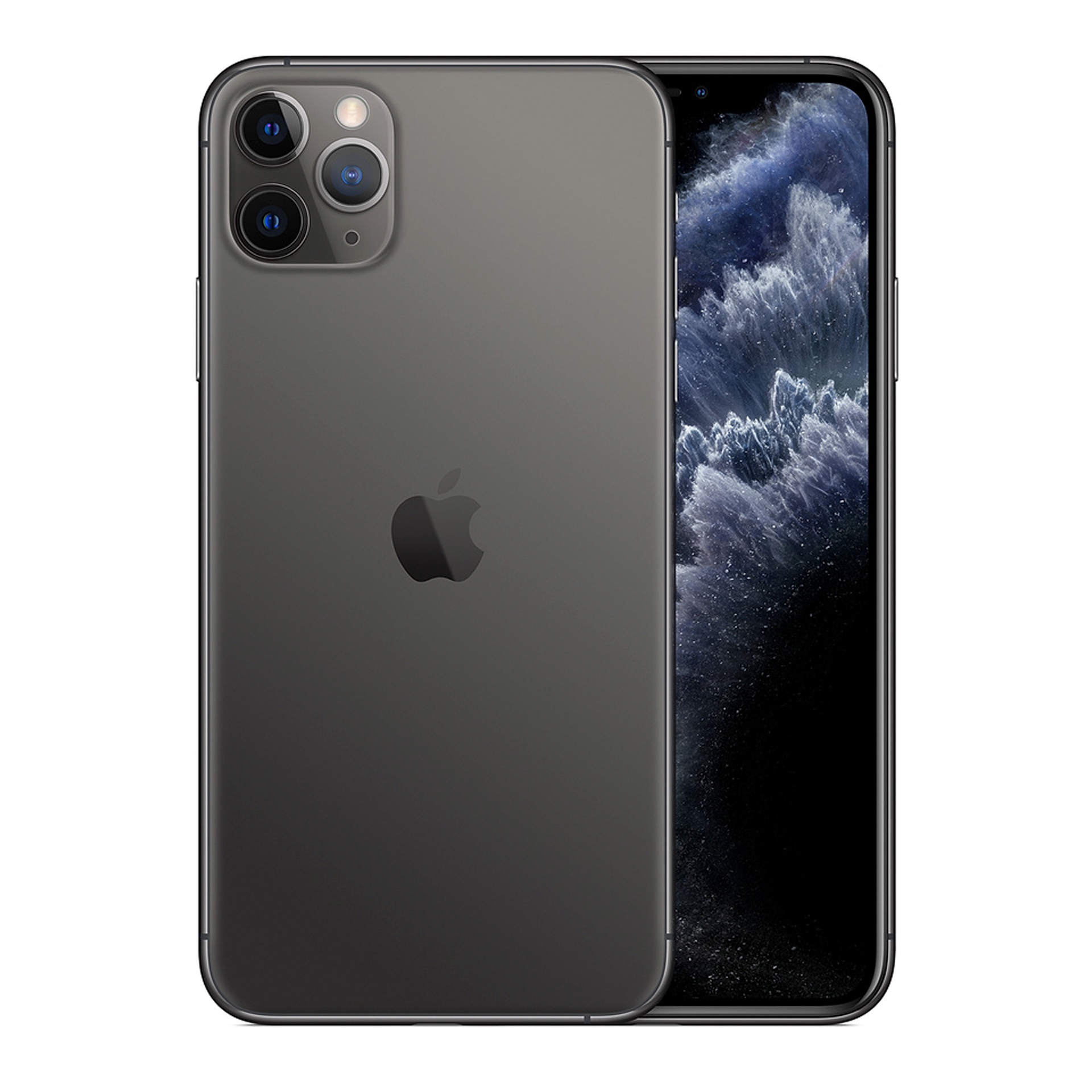 iPhone 11 Pro Max 256 GB | Open Box Mobile - 00AB0021AN | OpenBoxMobile