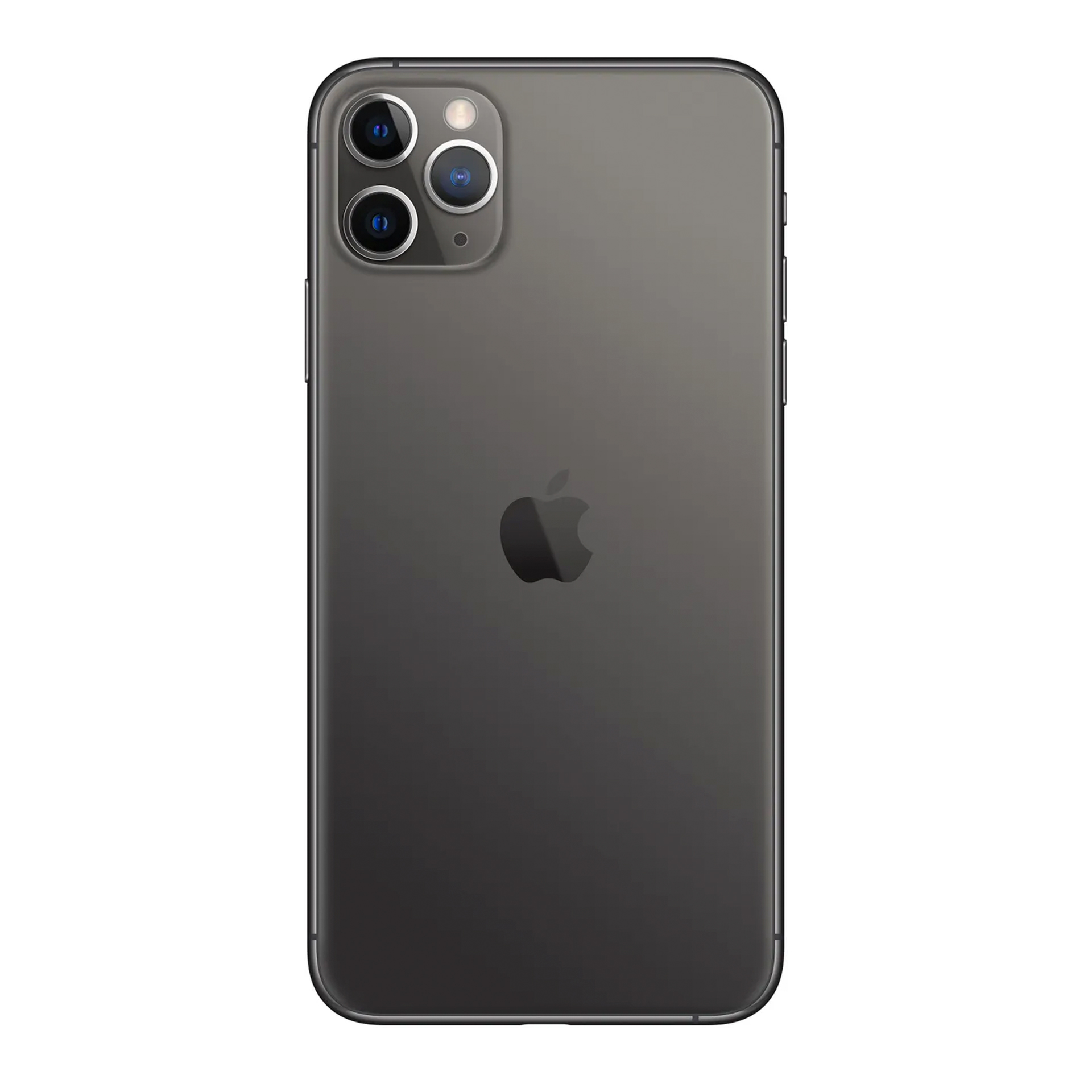 iPhone 11 Pro Max 256 GB | Open Box Mobile - 00AB0021AN | OpenBoxMobile