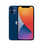 iPhone 12 128GB Azul